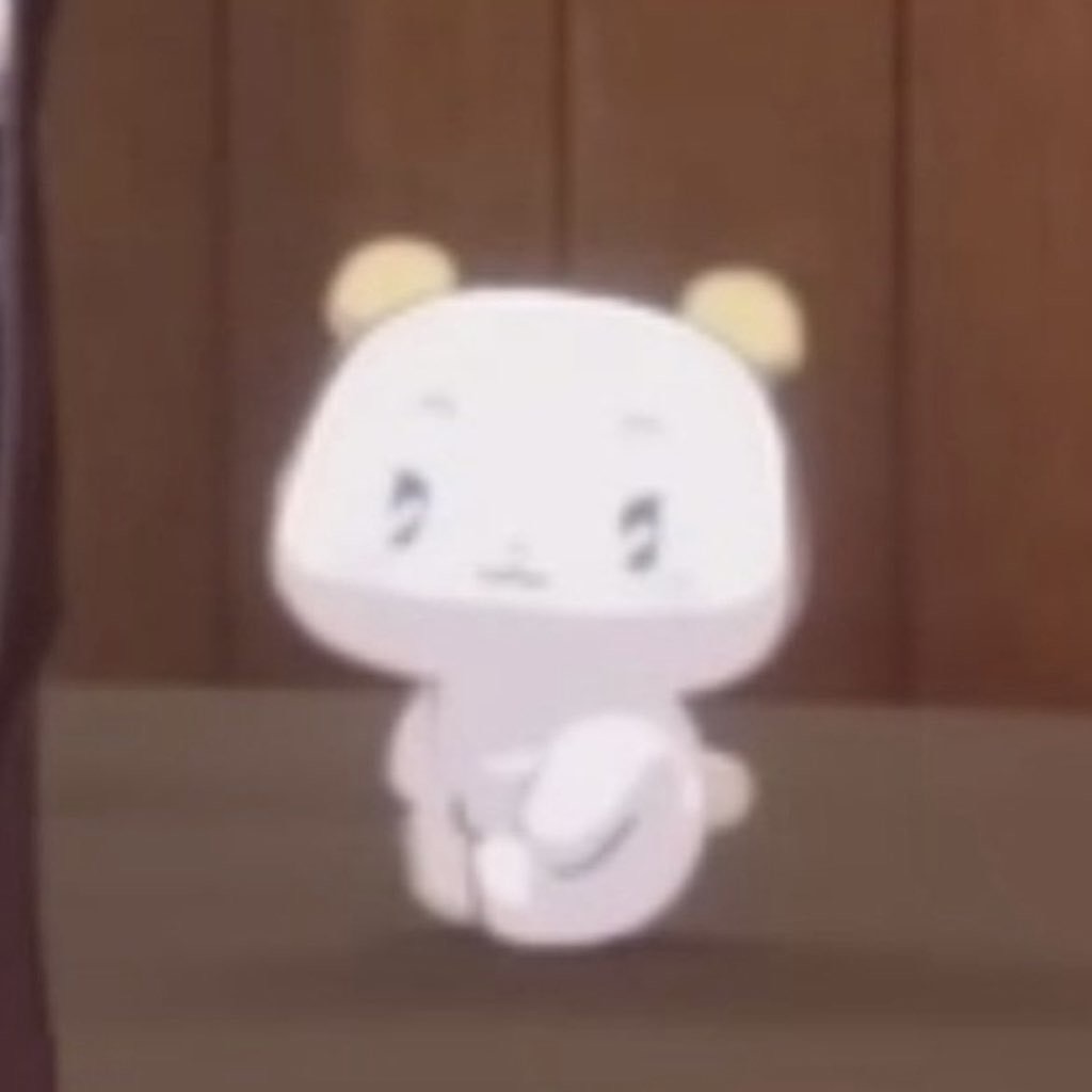 二期會員禮