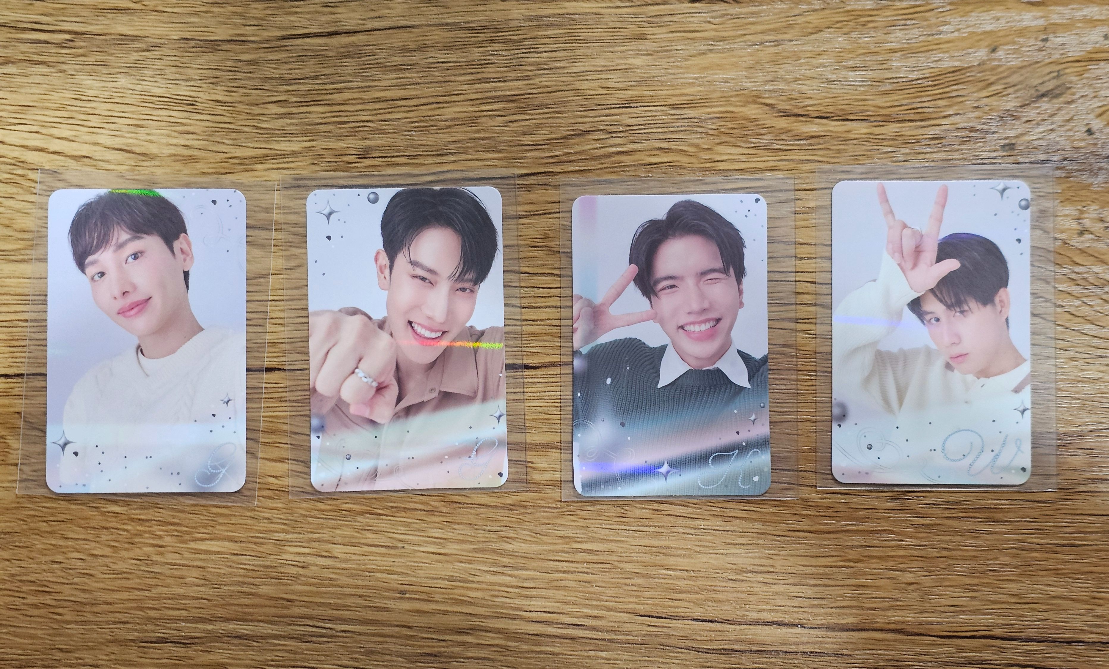 A區 日本自拍隨機卡