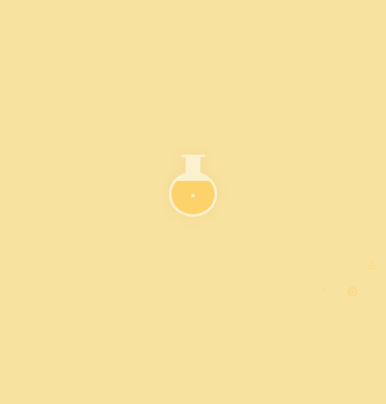 專屬賣場區 非本人請勿下單