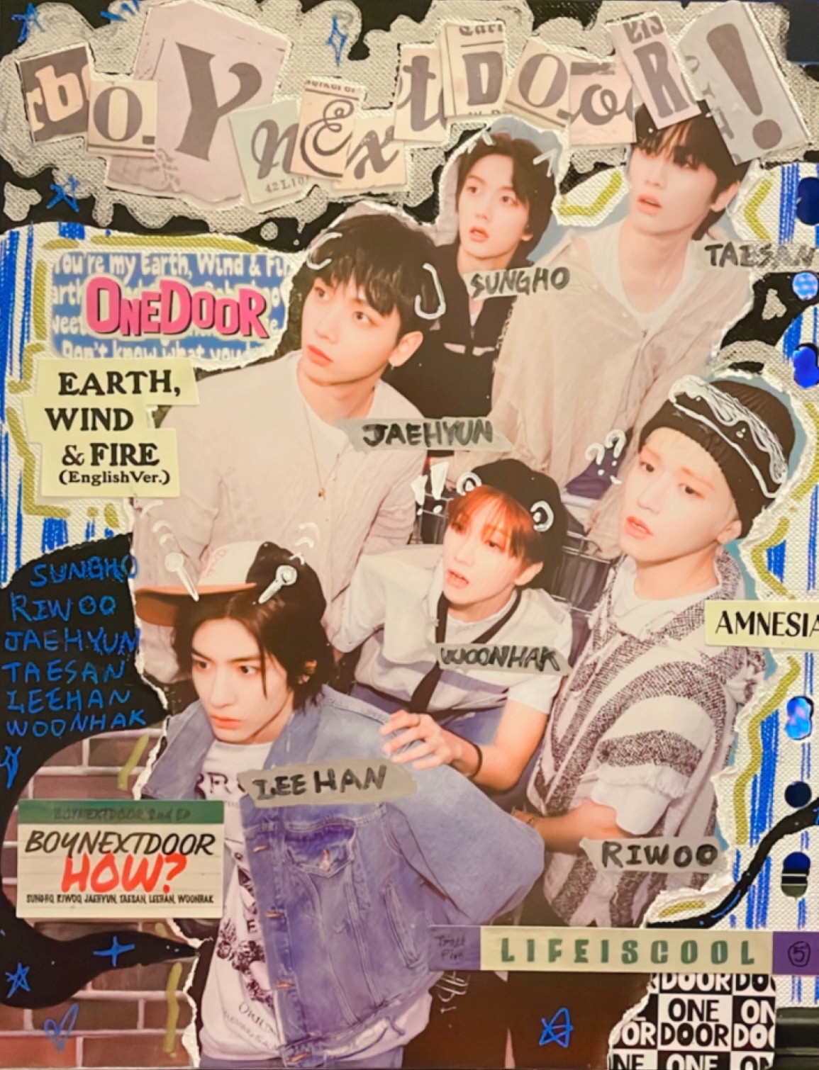 ୨୧ 檔板訂製 ୨୧ （包手另下）