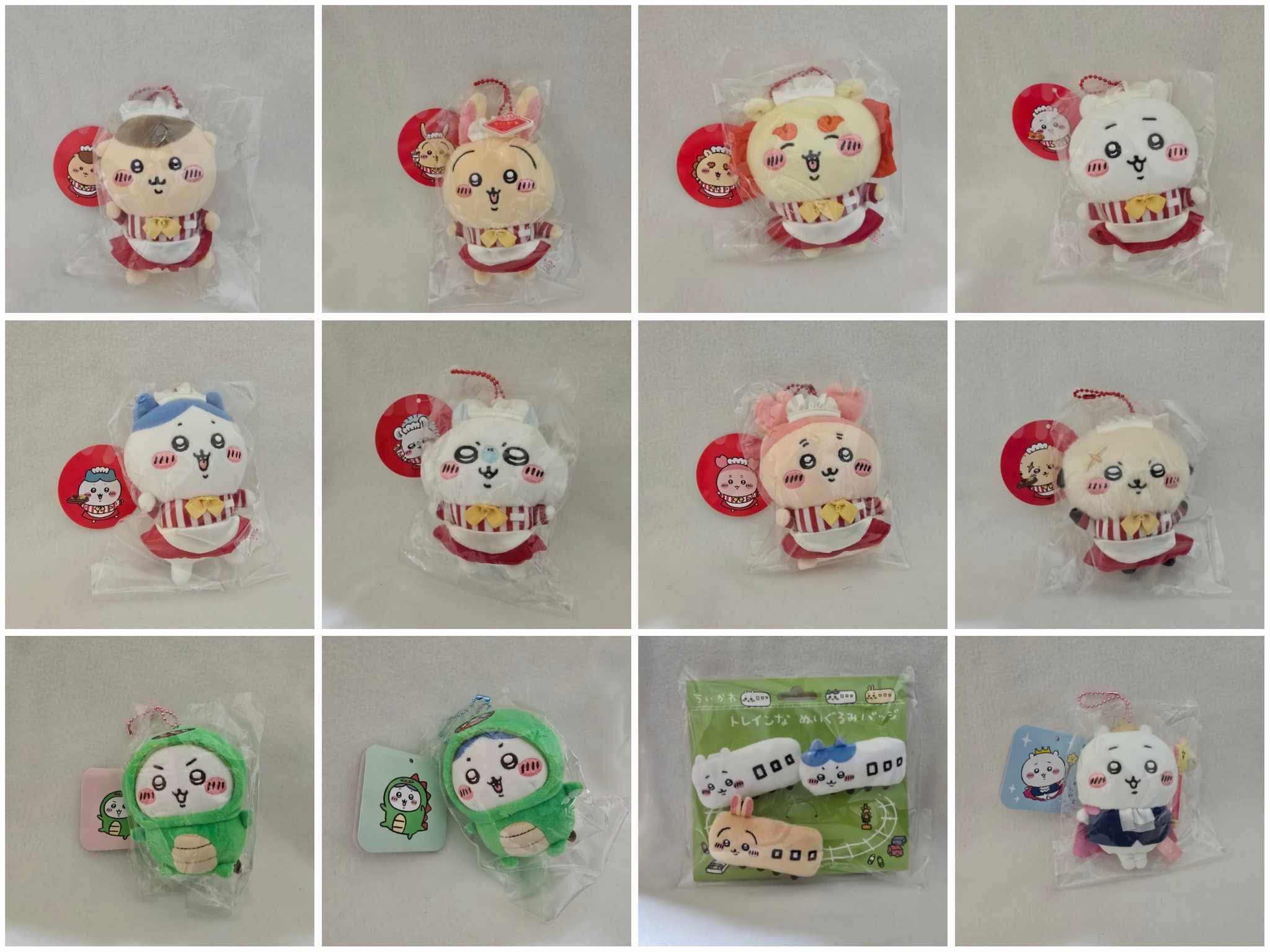 餐廳/恐龍/車車別針/生日