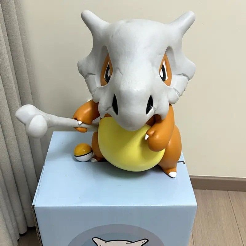 🦴卡拉卡拉巨型擺件🦴