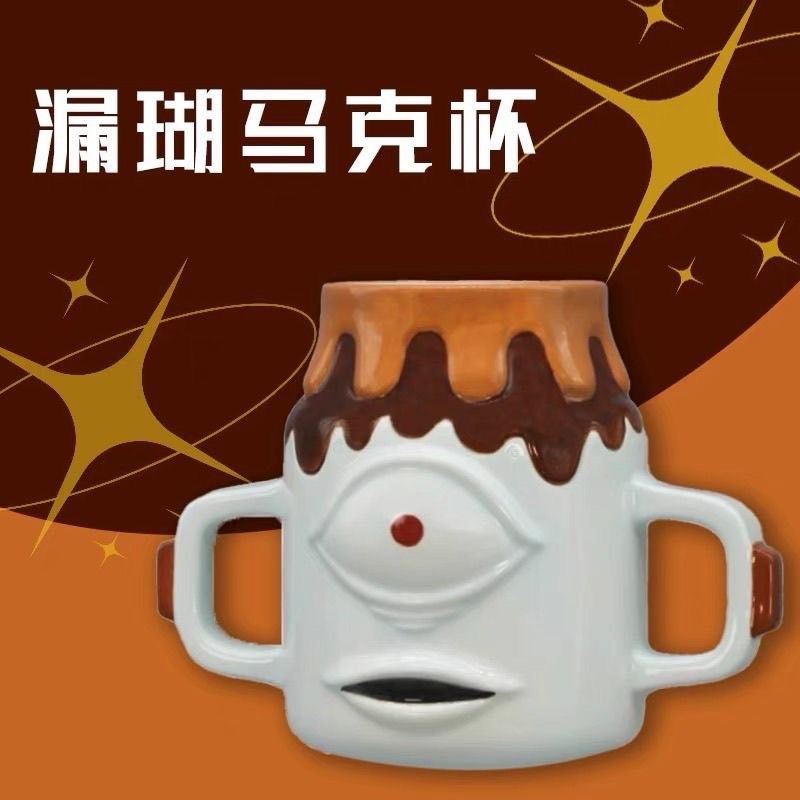 🔥咒術迴戰漏壺🔥