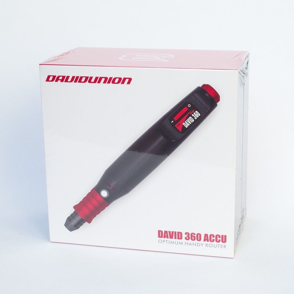 David union 電鑽 D365/D360A/D550T