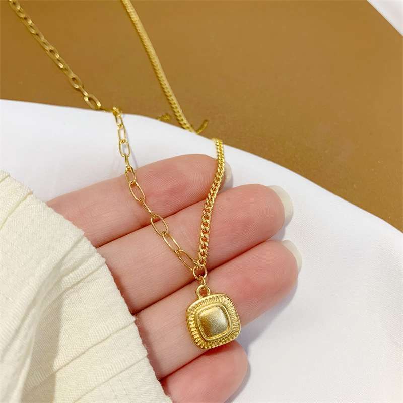 流金歲月小方糖 JZ1197