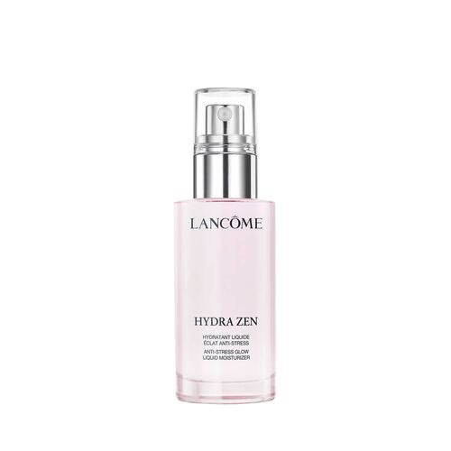 ￼全新 專櫃品 蘭蔻 超水妍舒緩保濕 保濕霜LANCOME 水凝霜 保濕水乳液 50ml TESTER版 輕柔卸妝乳