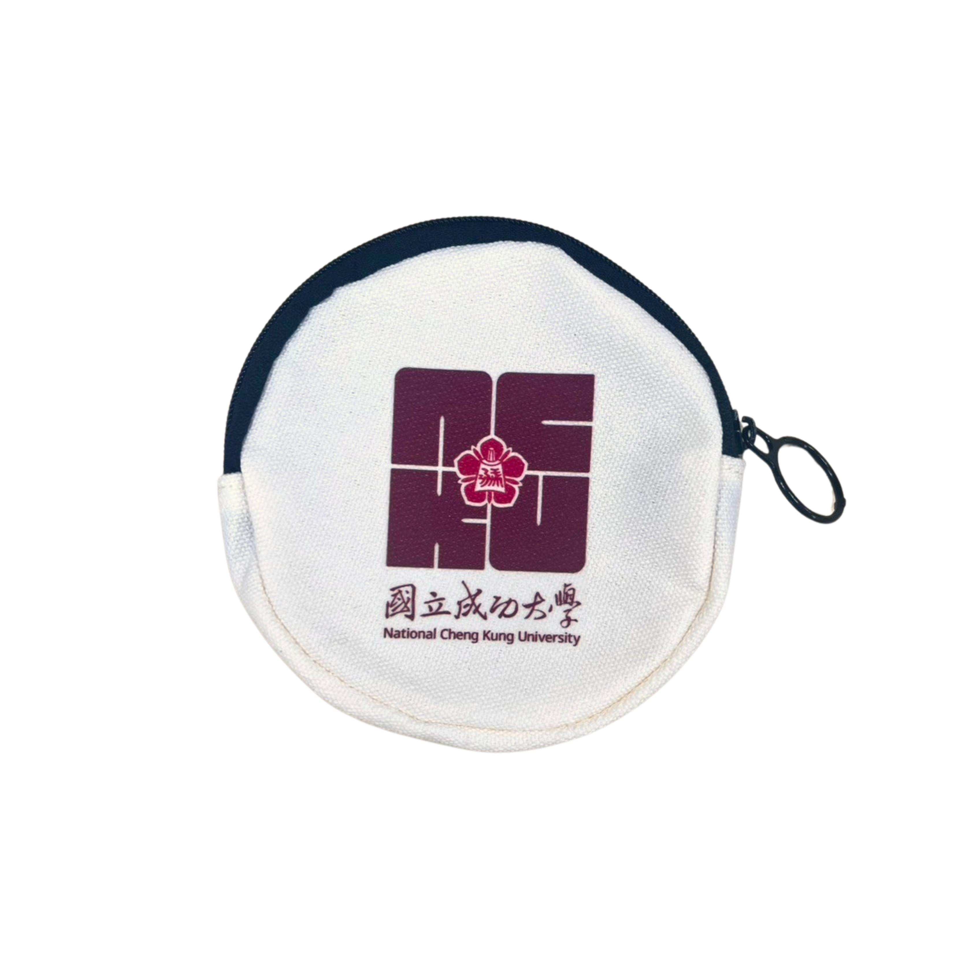 零錢包