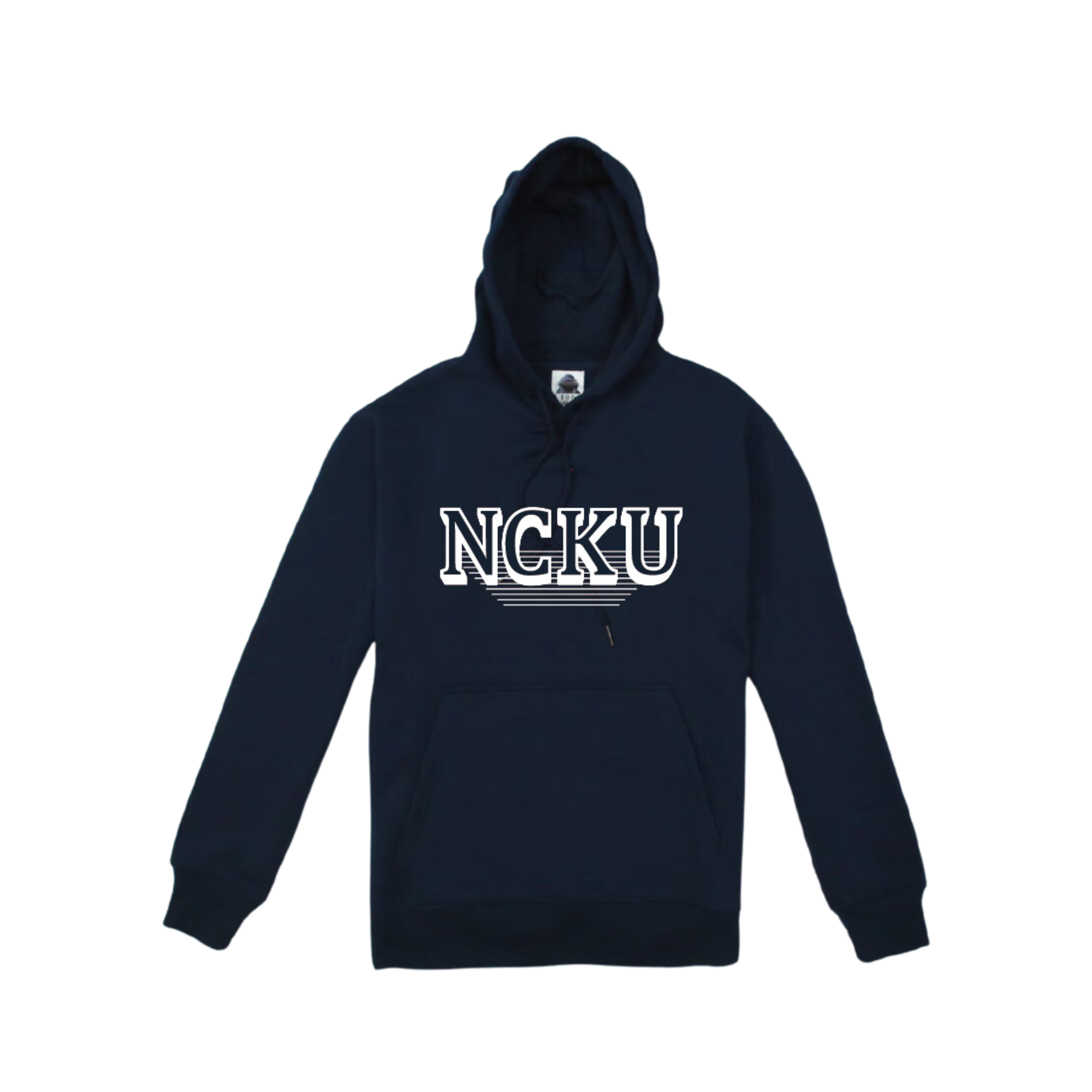 NCKU成大帽T