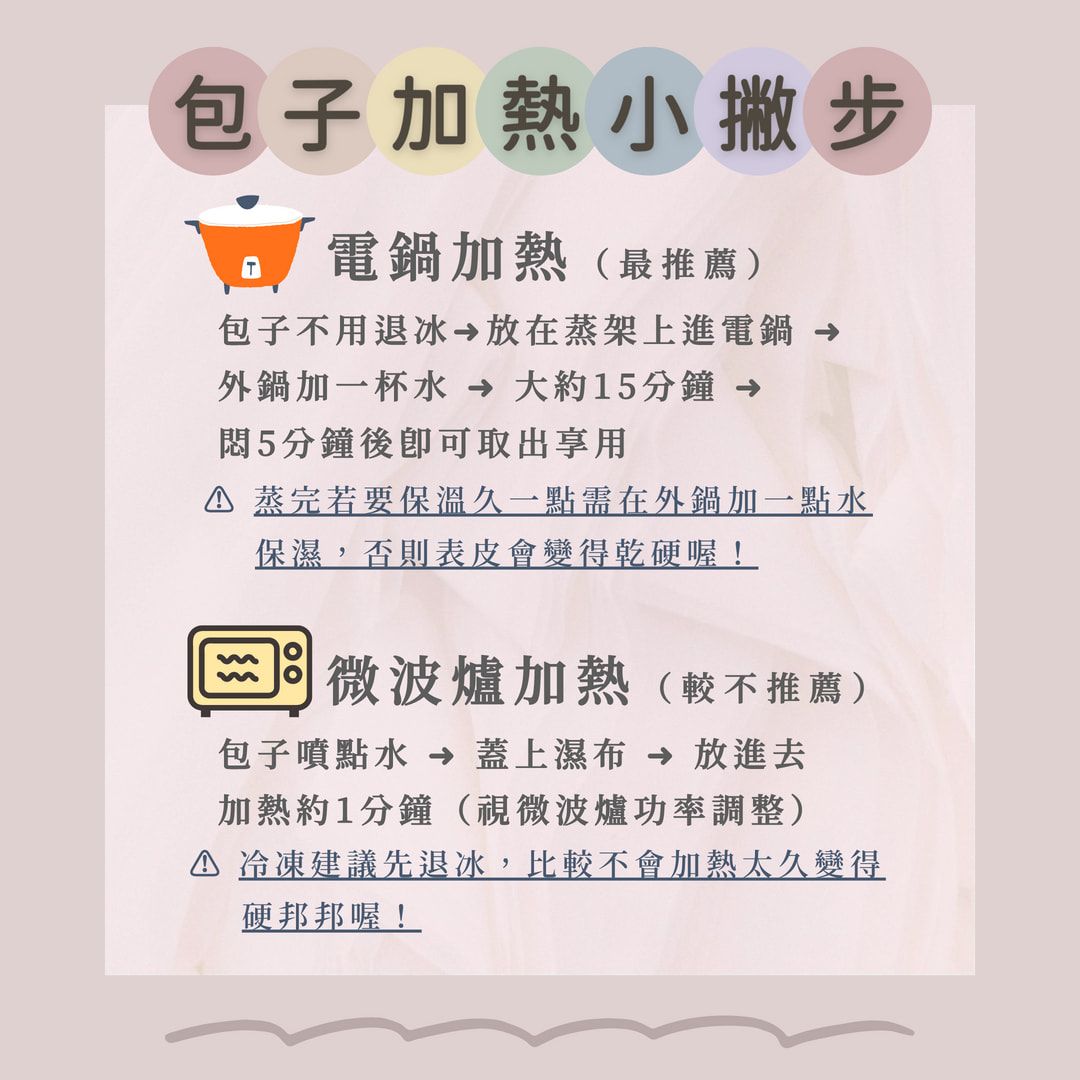 客訂區
