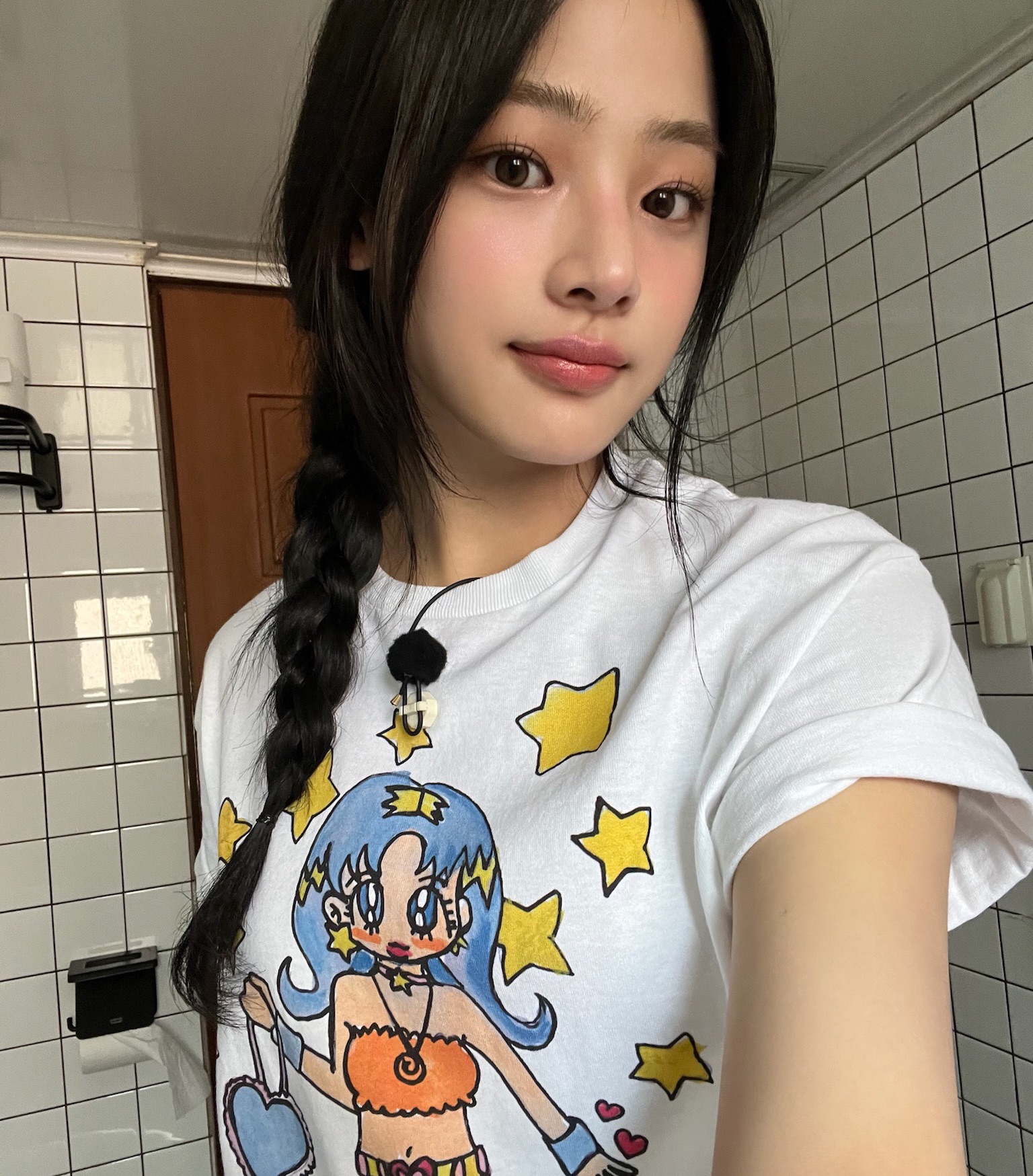 NJ專輯（含包手）