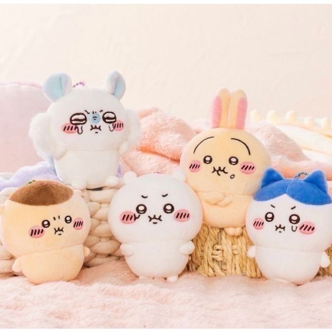 現貨商品