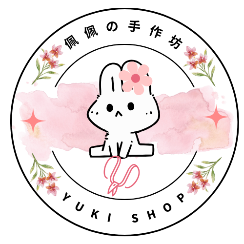 *直播下單區*有問題請私訊闆娘詢問 IG : yuki.shop_0403