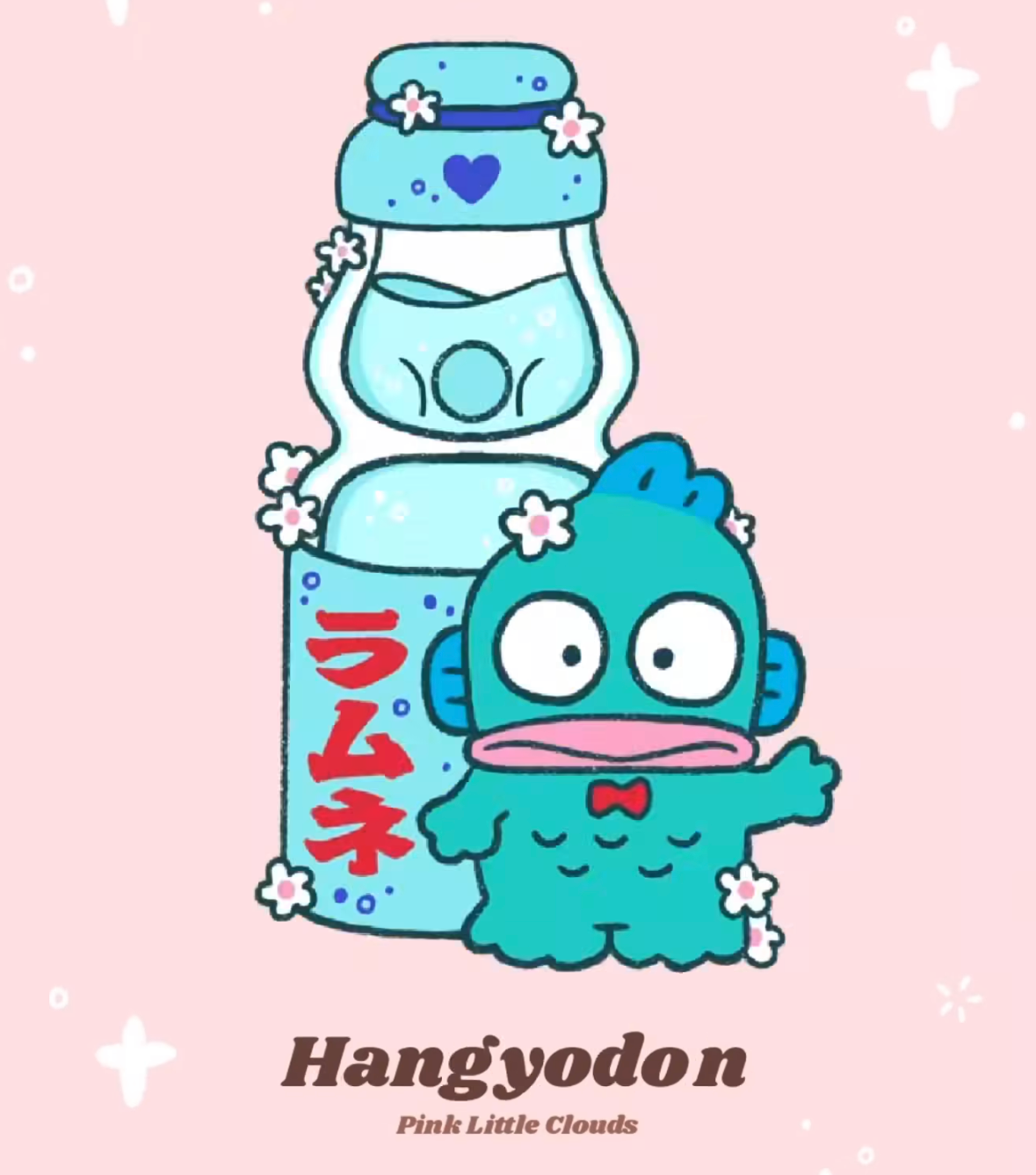 專屬賣場