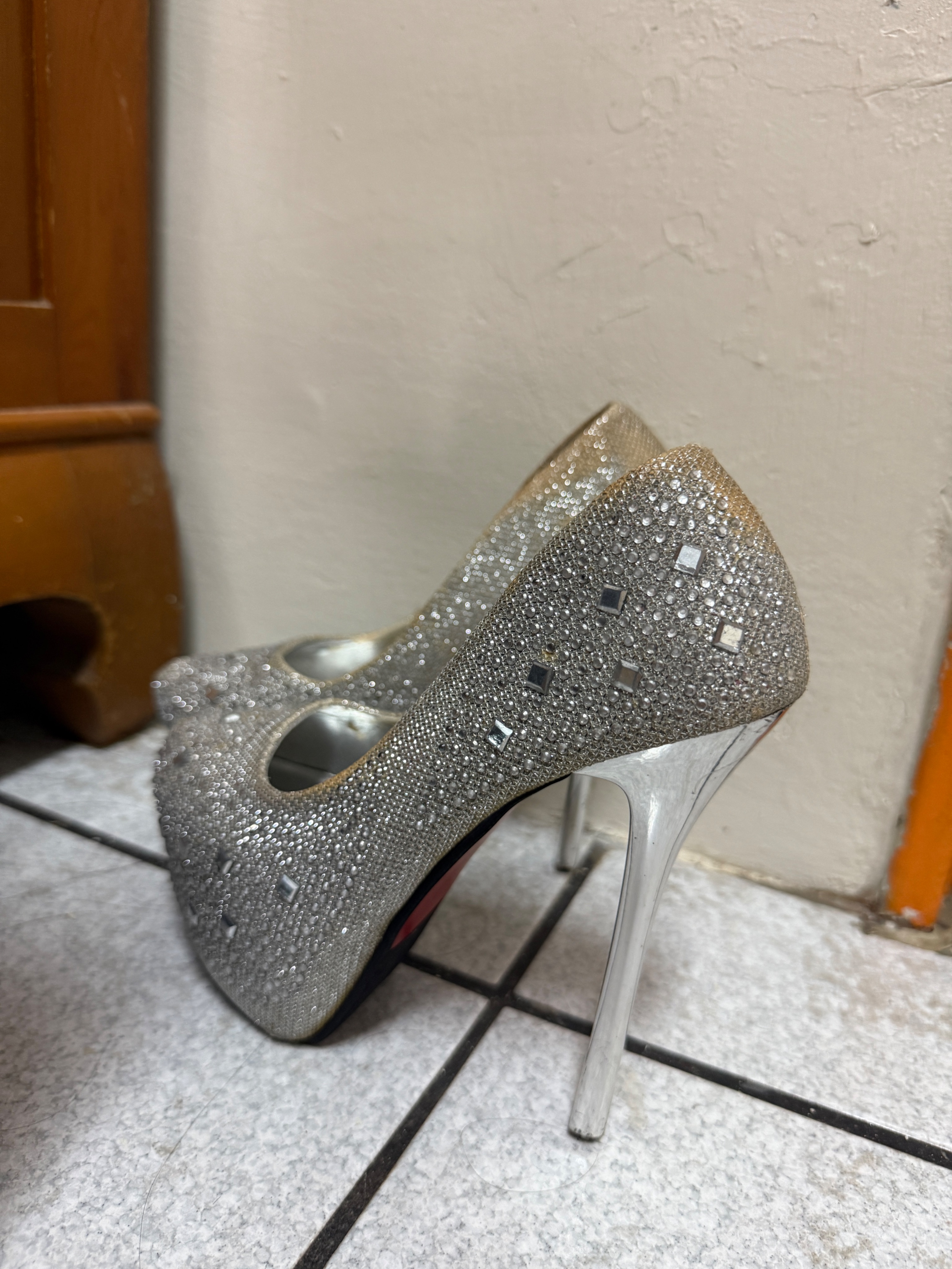 ㄍㄠ ㄍㄣ ㄒㄧㄝˊ