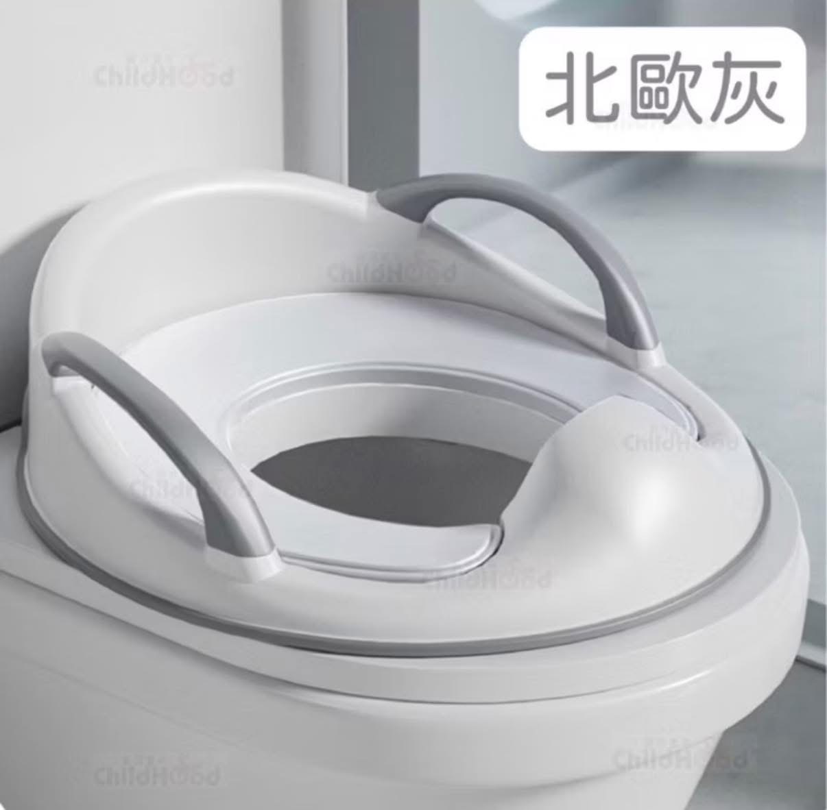 旋轉的買家 52somuch