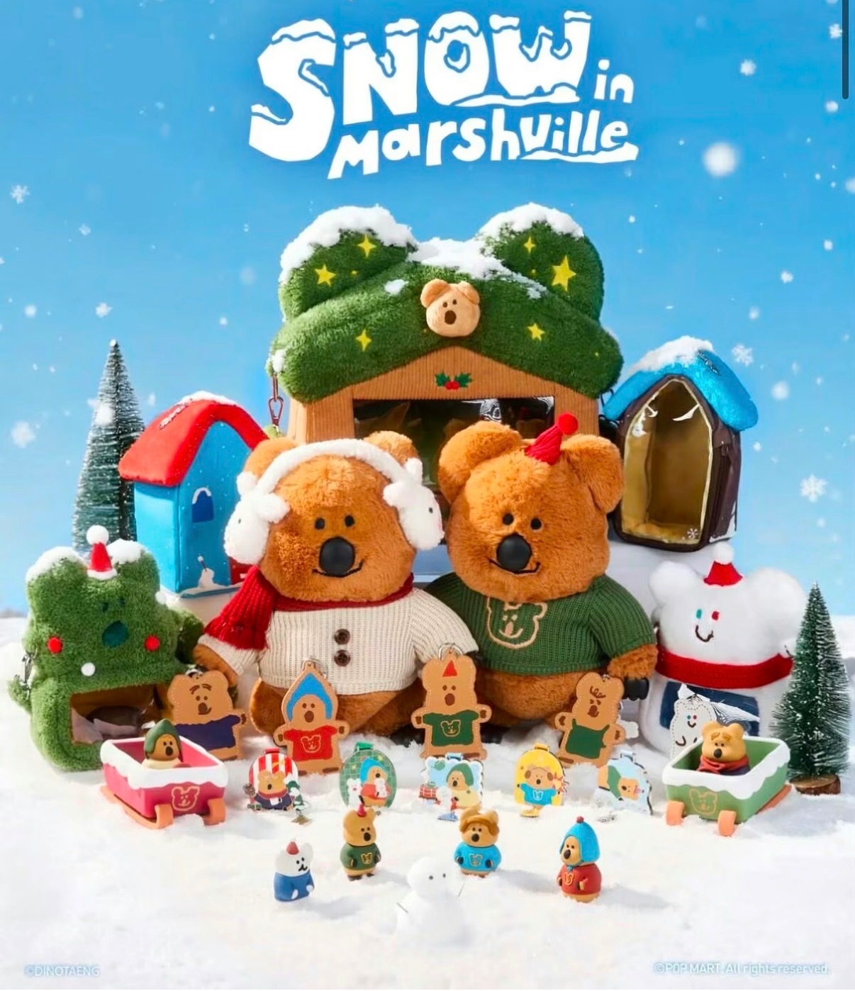 Dinotaeng 最後賞 $1500 hatty