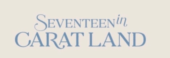 SVT 8th Carat Land