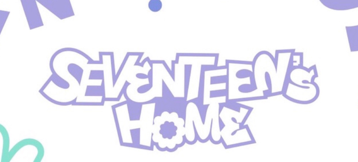 SVT 2024 HOME系列