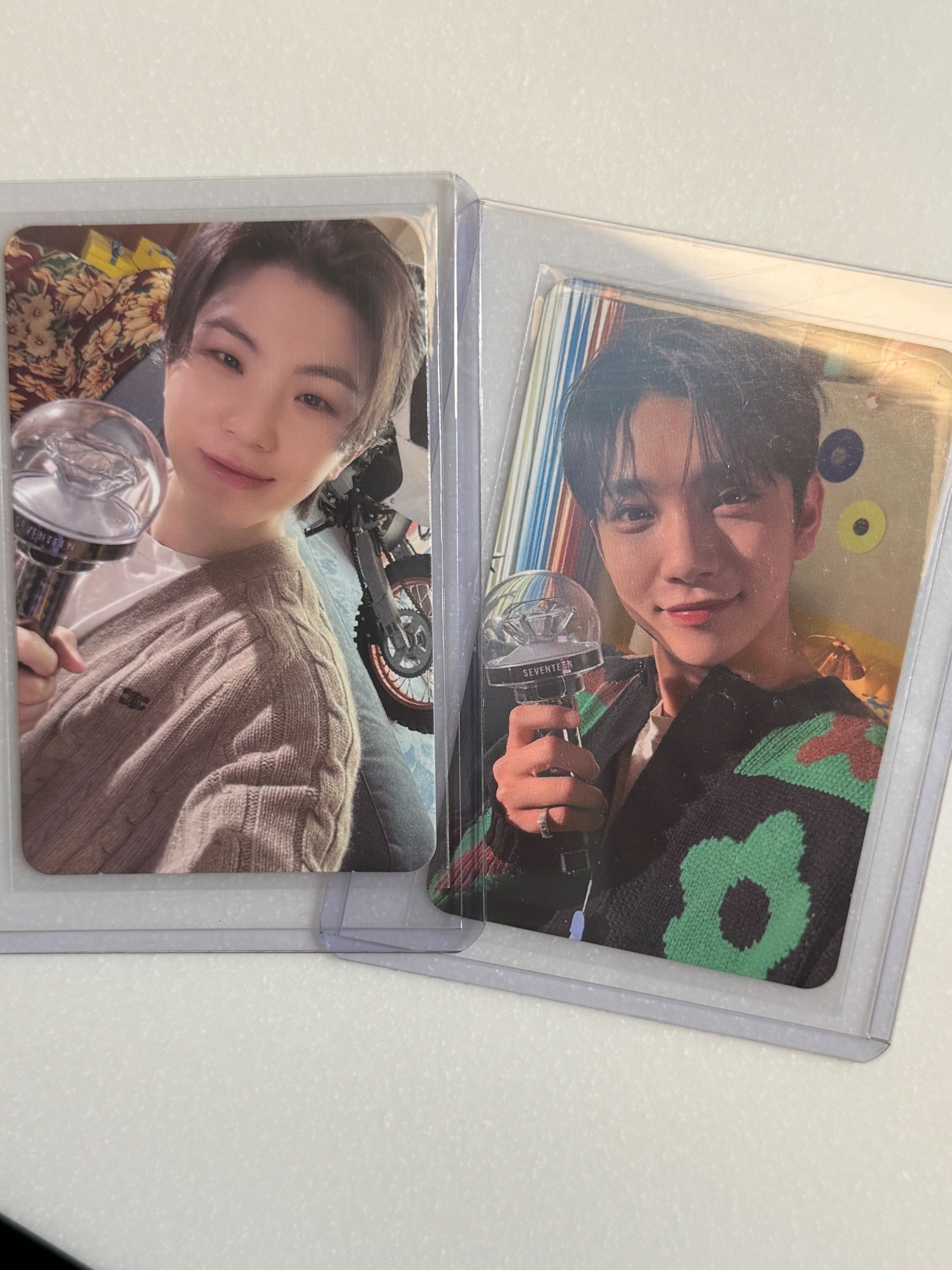 2024 CARATLAND 克拉島 克拉粽