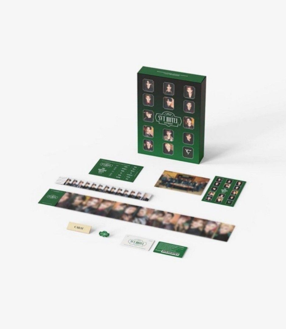 8期會員禮不含會員卡