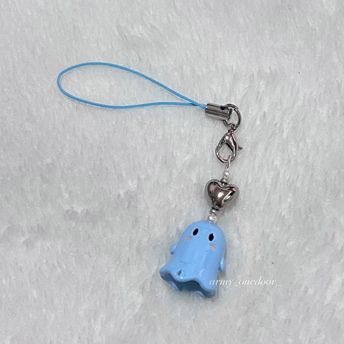 串珠飾品｜手工製作不可能100%完美（可以客製）