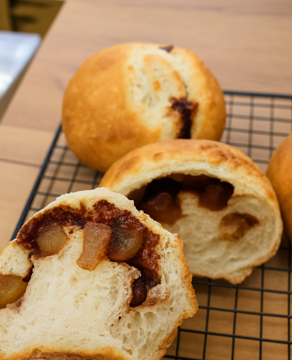 酸種球獨享系列【冬限定】