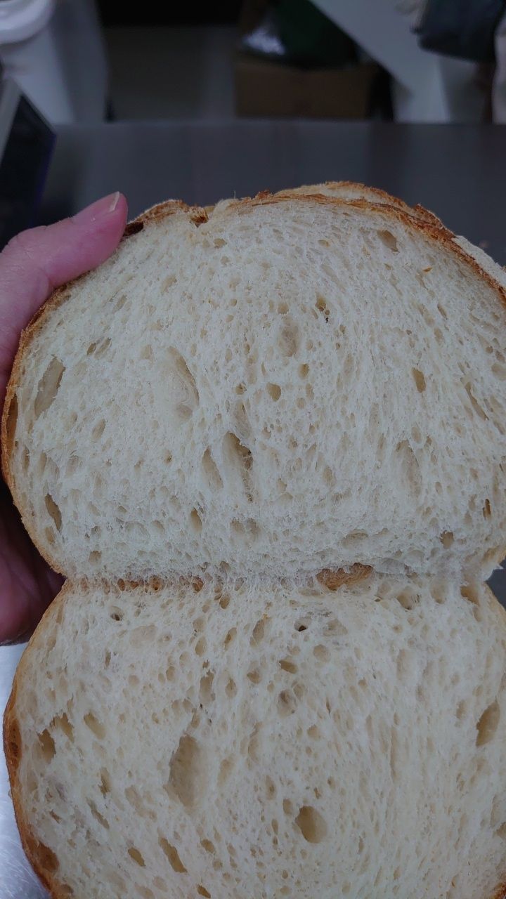 三麥鄉村系列【大顆】