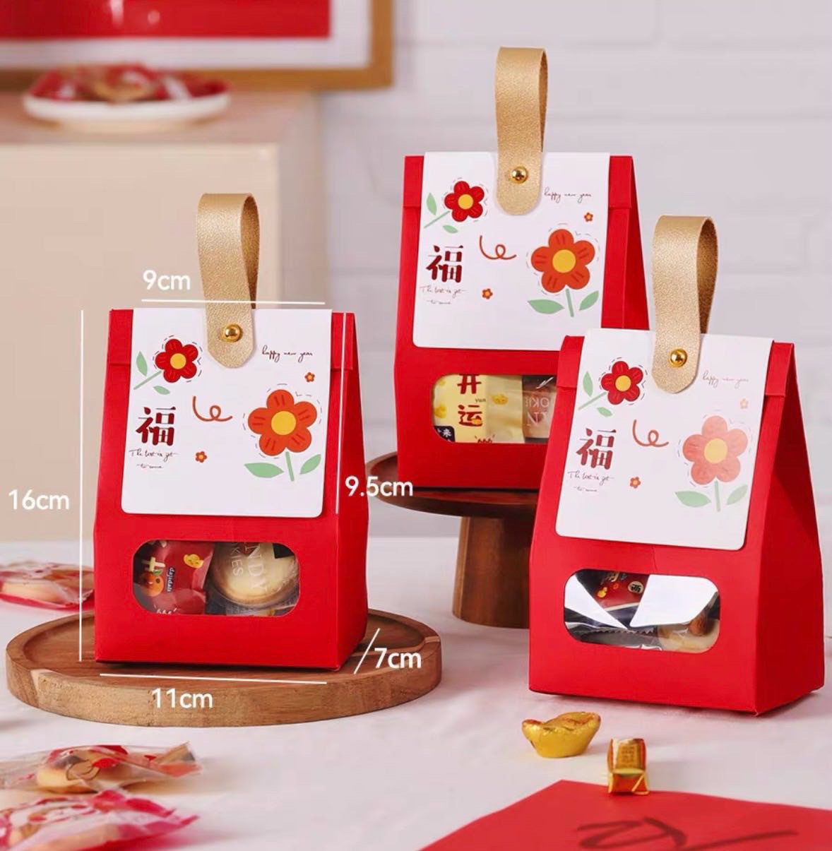 🌟HANO🌟寵物美容 小福袋