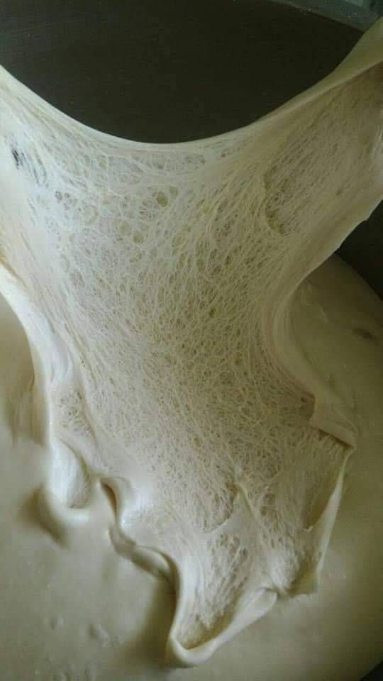 麵包箱~滿漢系列，下單前請點入照片，就可看到內容品項
