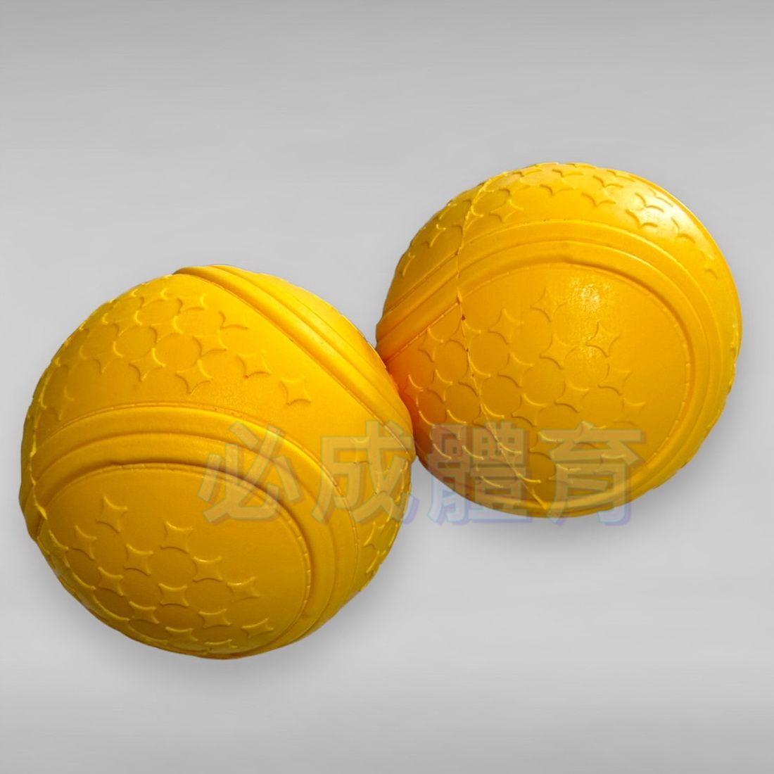 Teeball 練習球