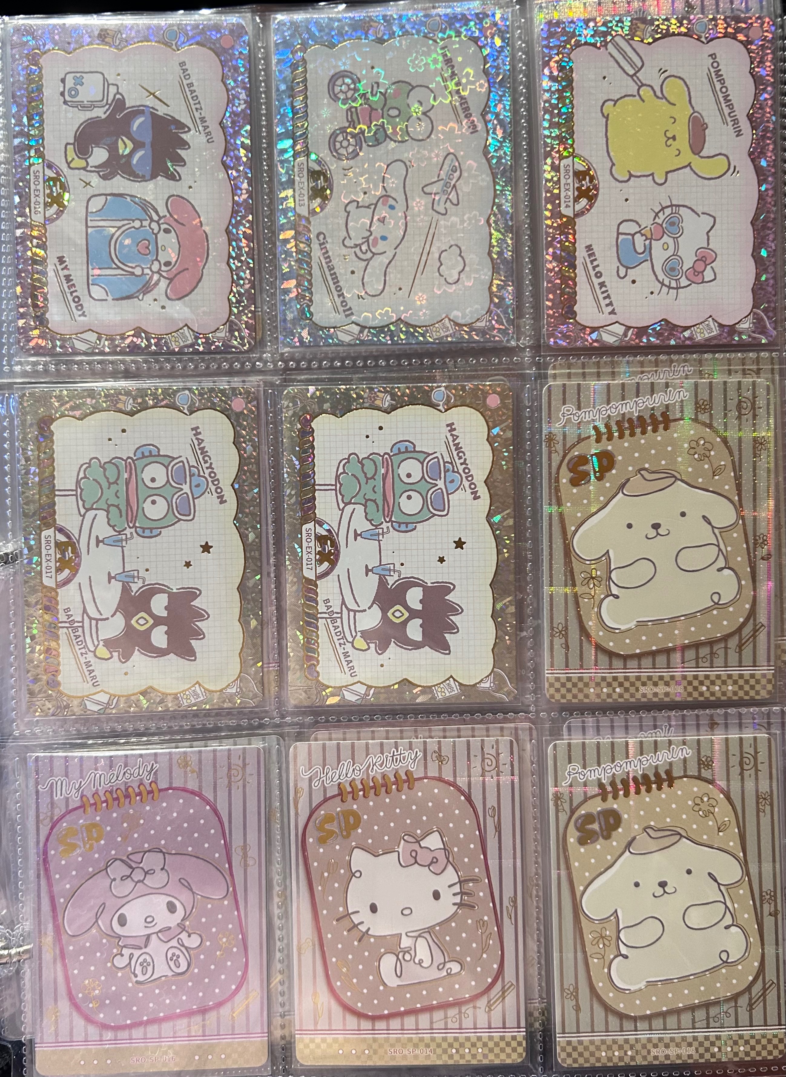 二彈高卡位（卡膜+硬卡套）