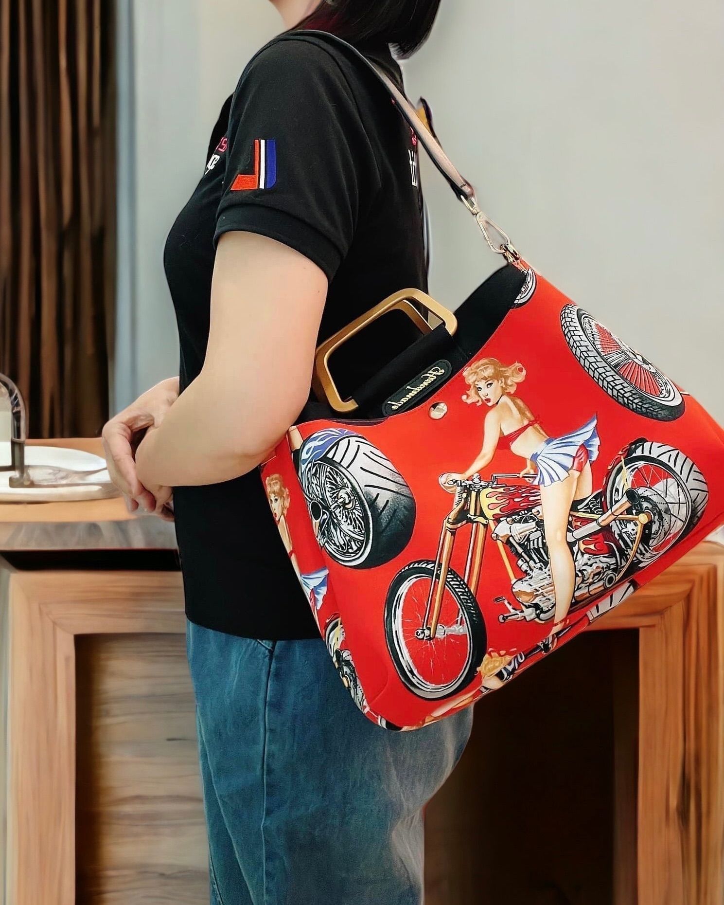 新版樸樸4（非完成品）（無材料包）