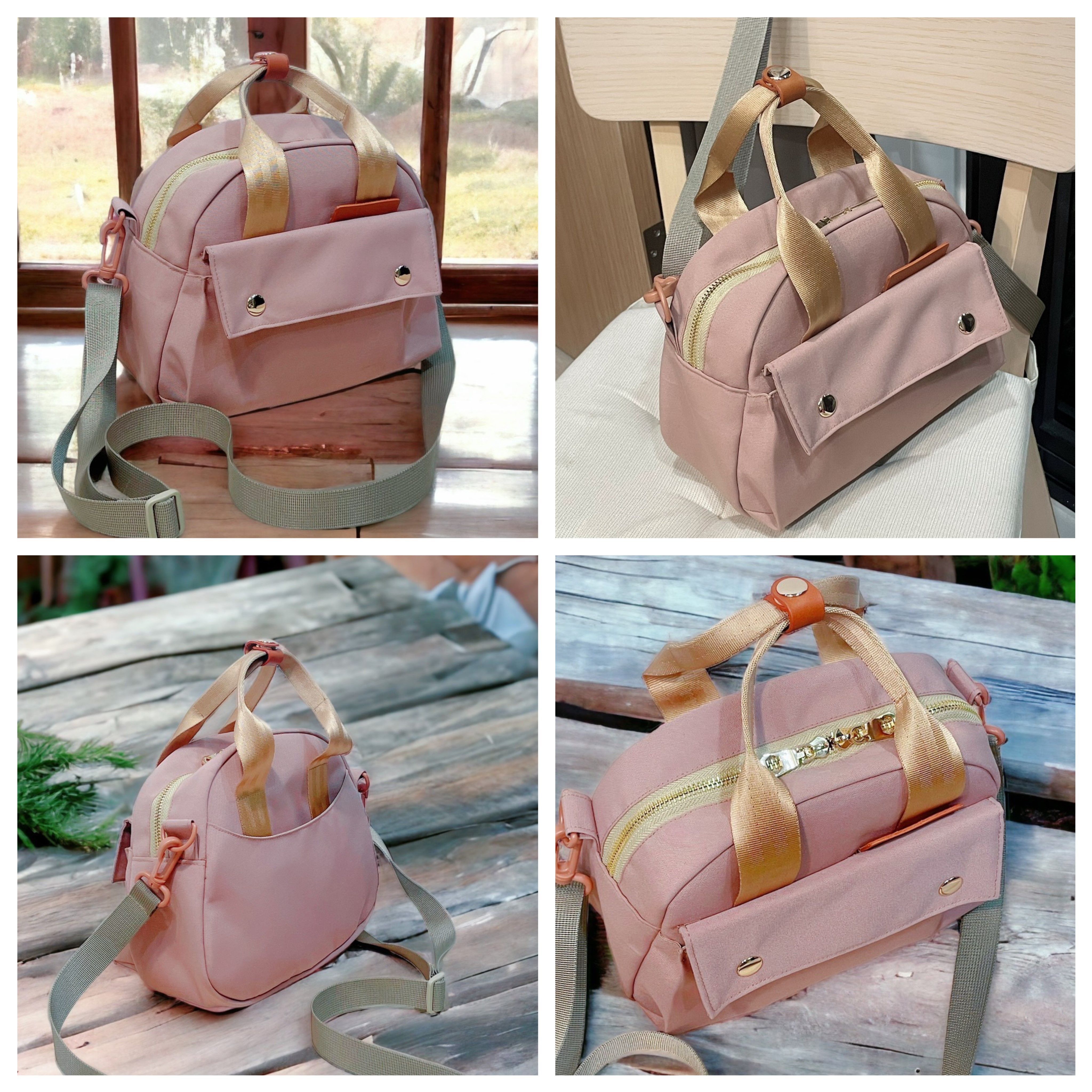 御飯仔（非完成品）（無材料包）