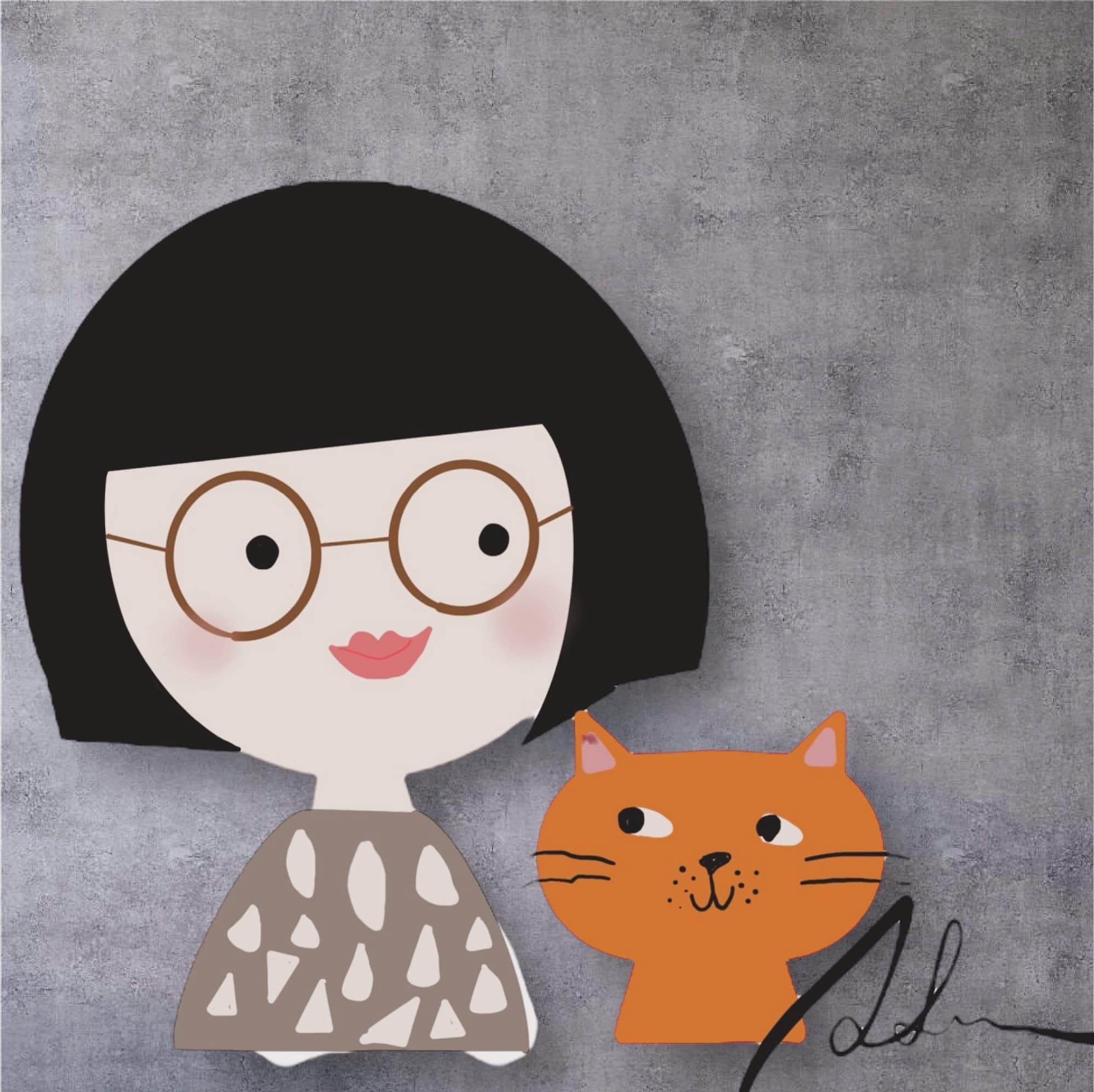 阿呂の作品集（架上未成列的包款，請私訊詢問）