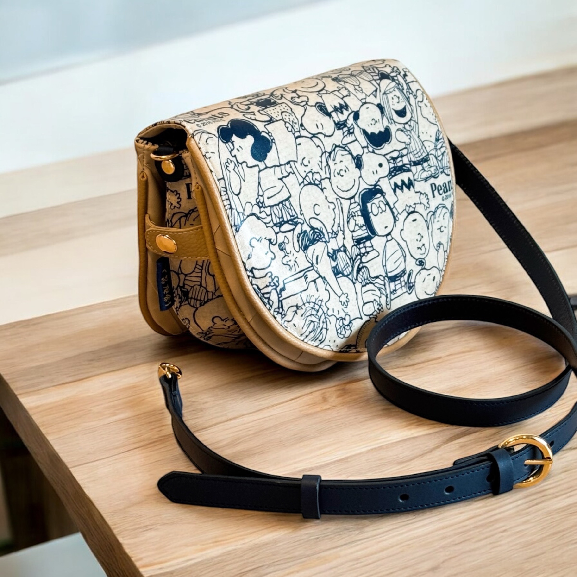 2025三層漢堡包紙型影片（非材料包）