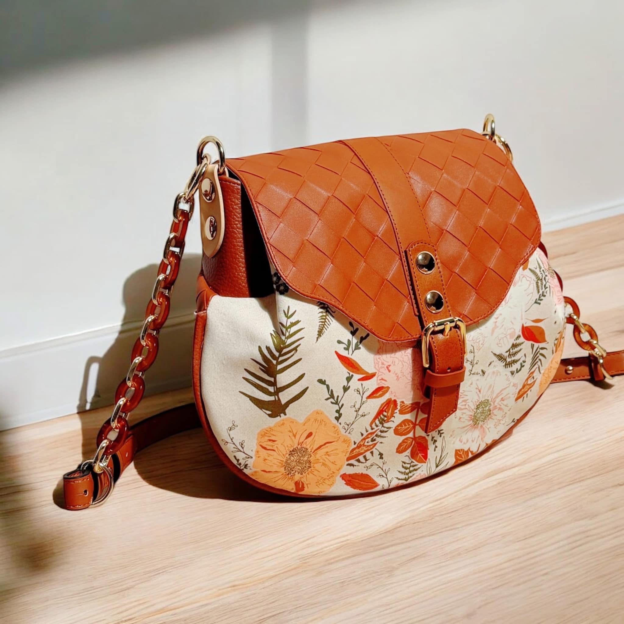 2025春意紙型影片（非材料包）