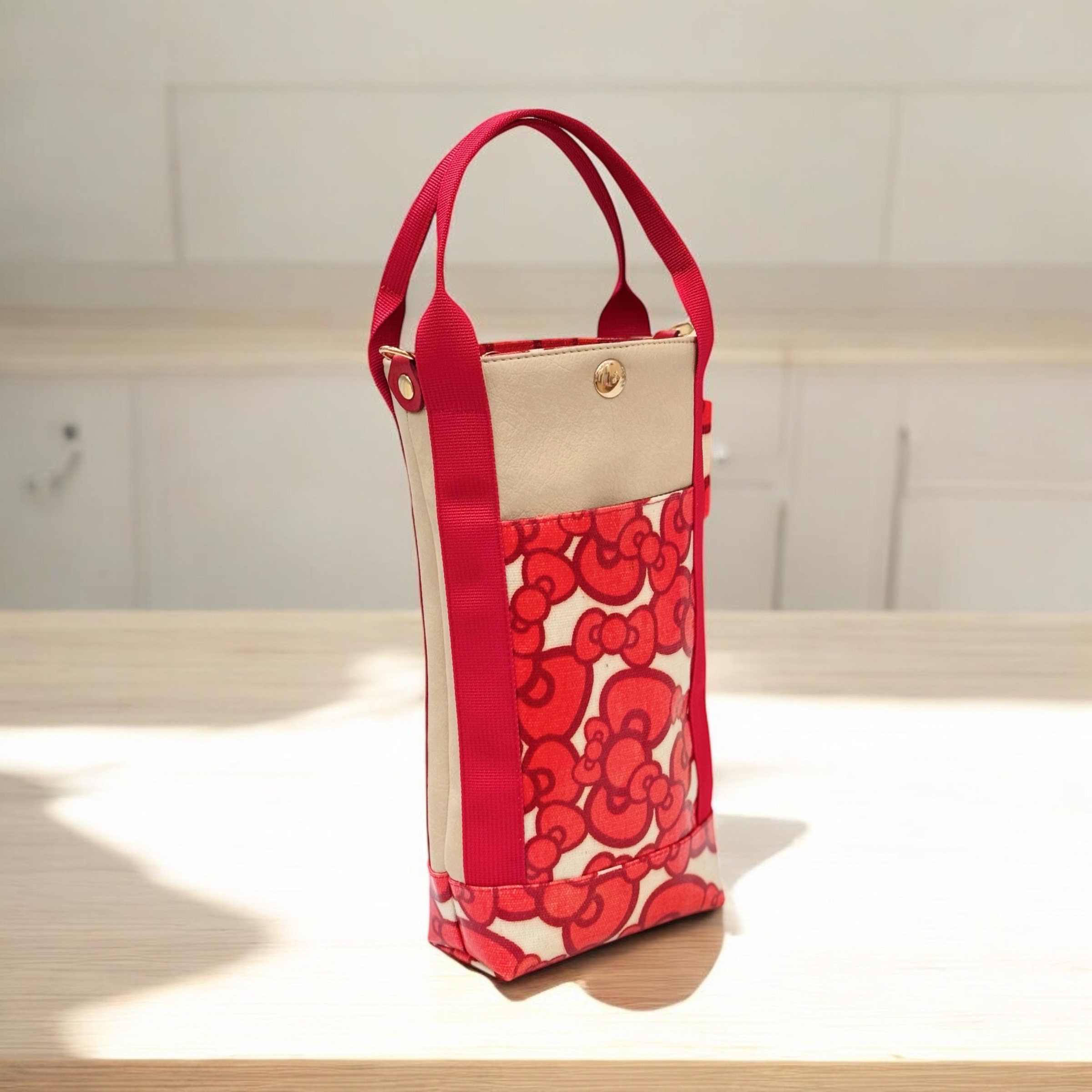 2025長夾手機隨手袋紙型影片