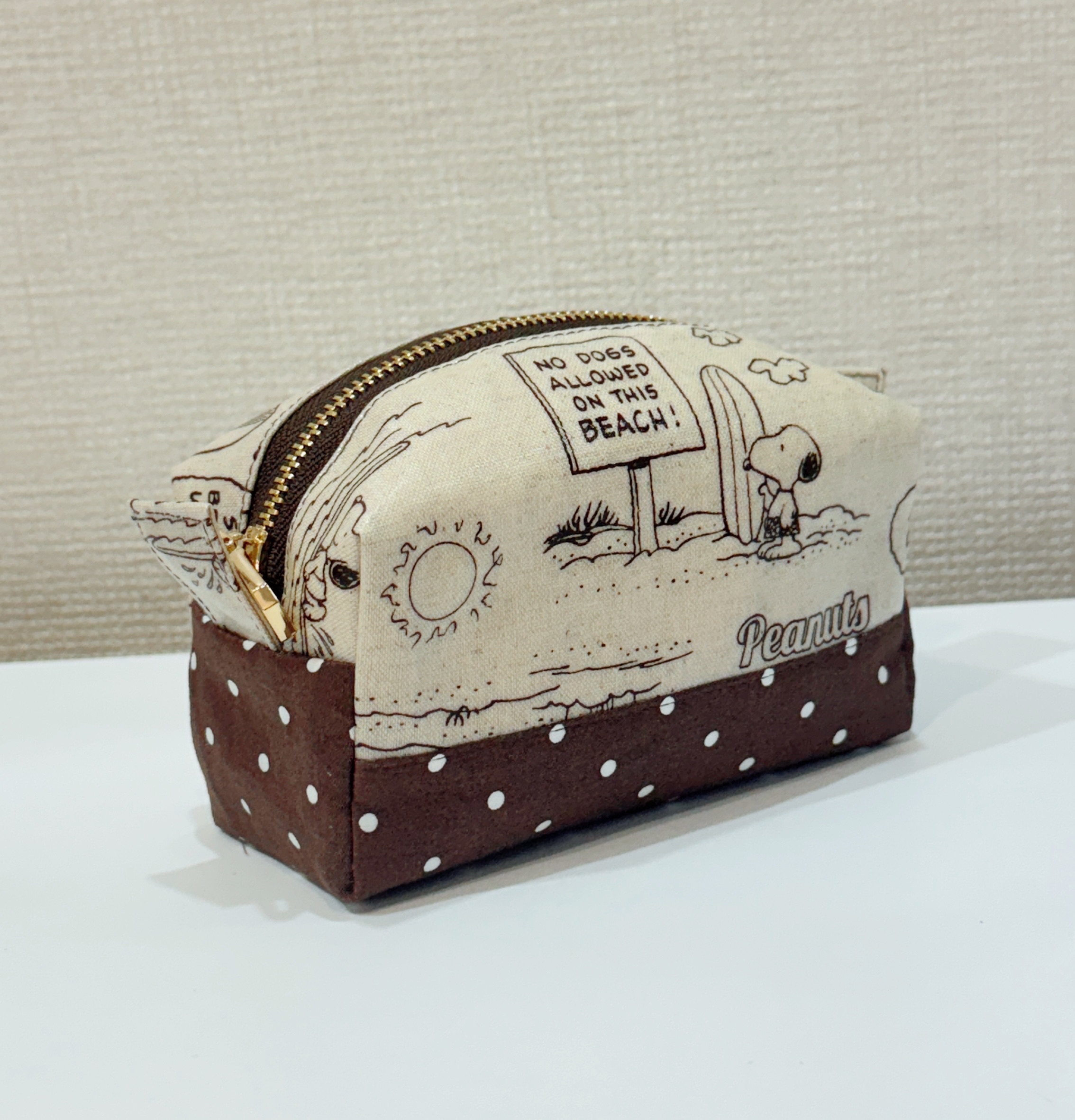 2025凸凸方塊酥線上課程紙型影片