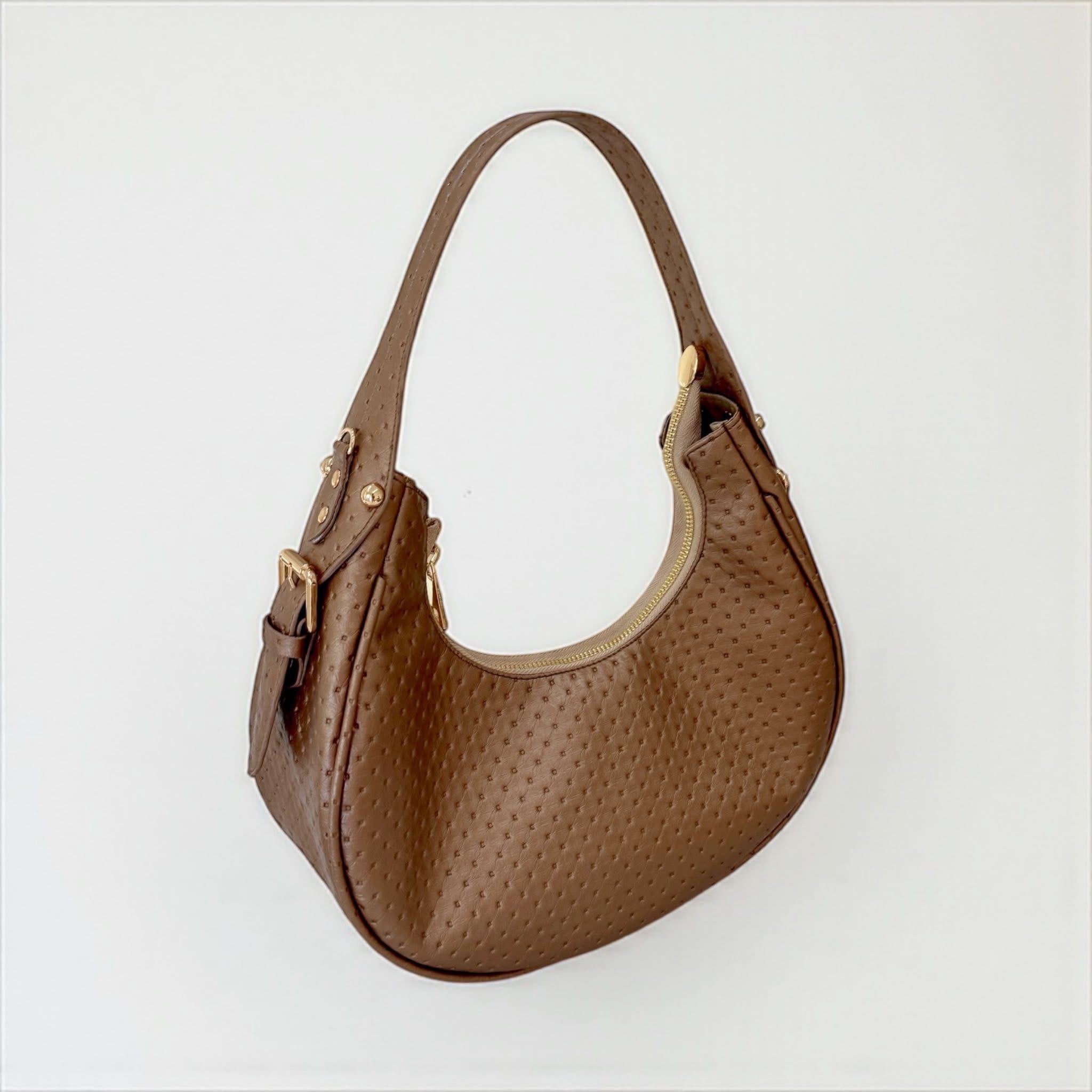 2025芙月/小月肩紙型影片（11/5後出貨）