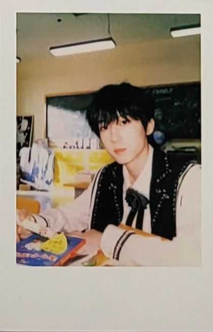 突圍（滿100或收兩張以上才出貨