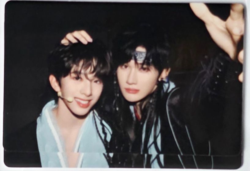 榮耀（需捆的只能捆此區或突圍或運動會或小宋三專卡