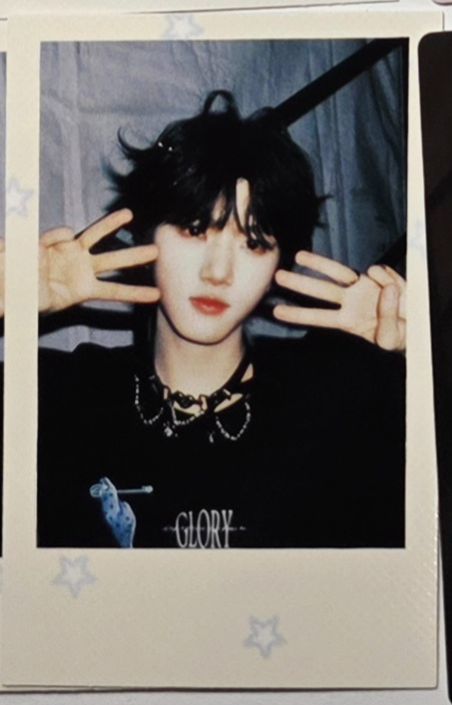 榮耀（需捆的只能捆兩區榮耀或突圍或運動會