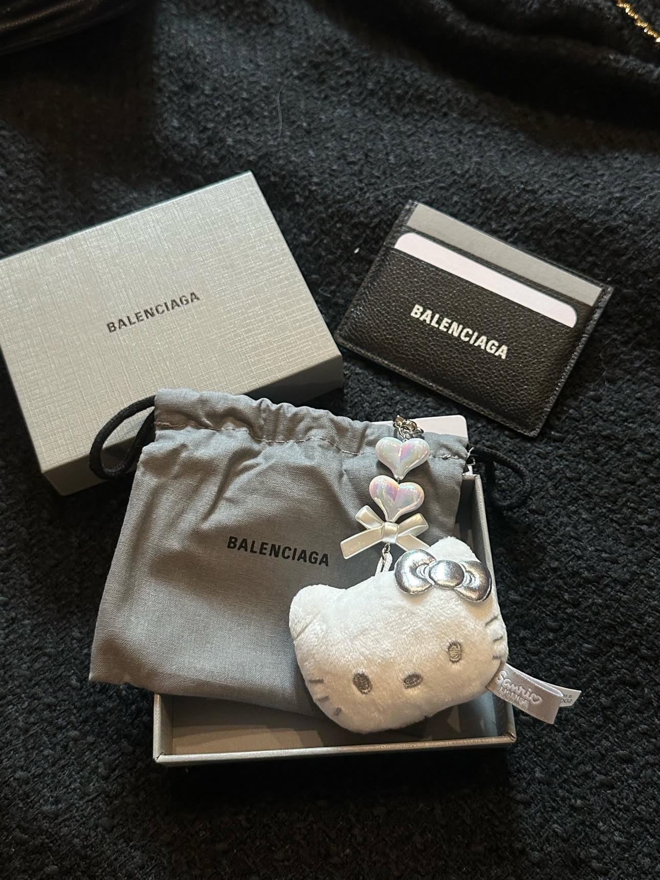 🖤🐈‍⬛ 限時優惠 兩隻