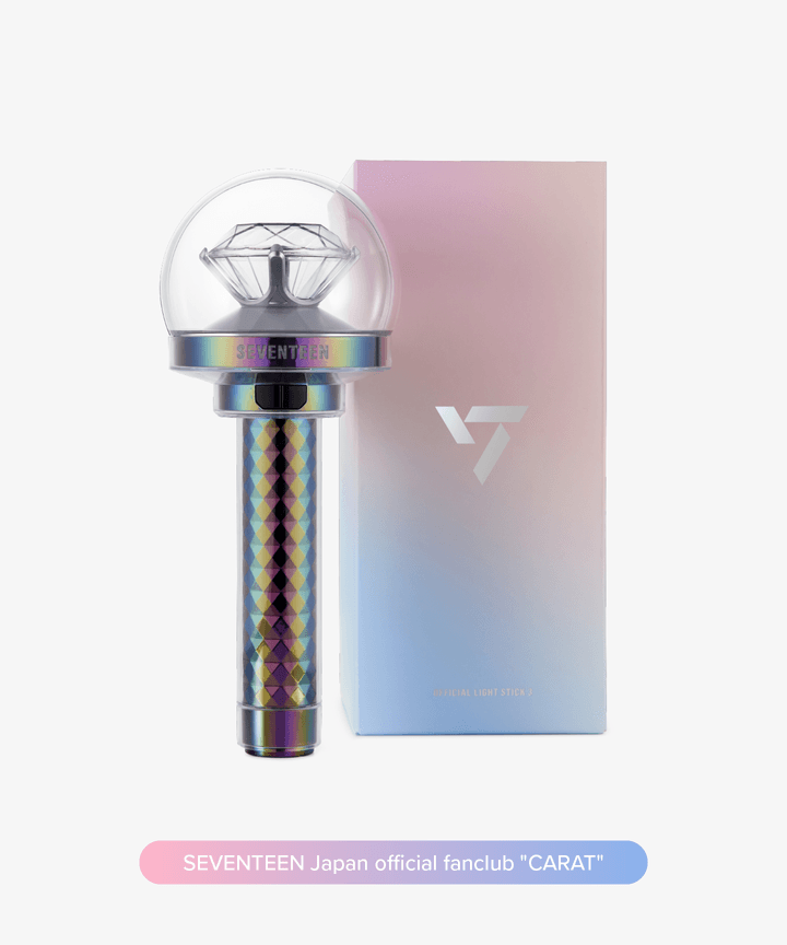 手燈類（全新未拆封）