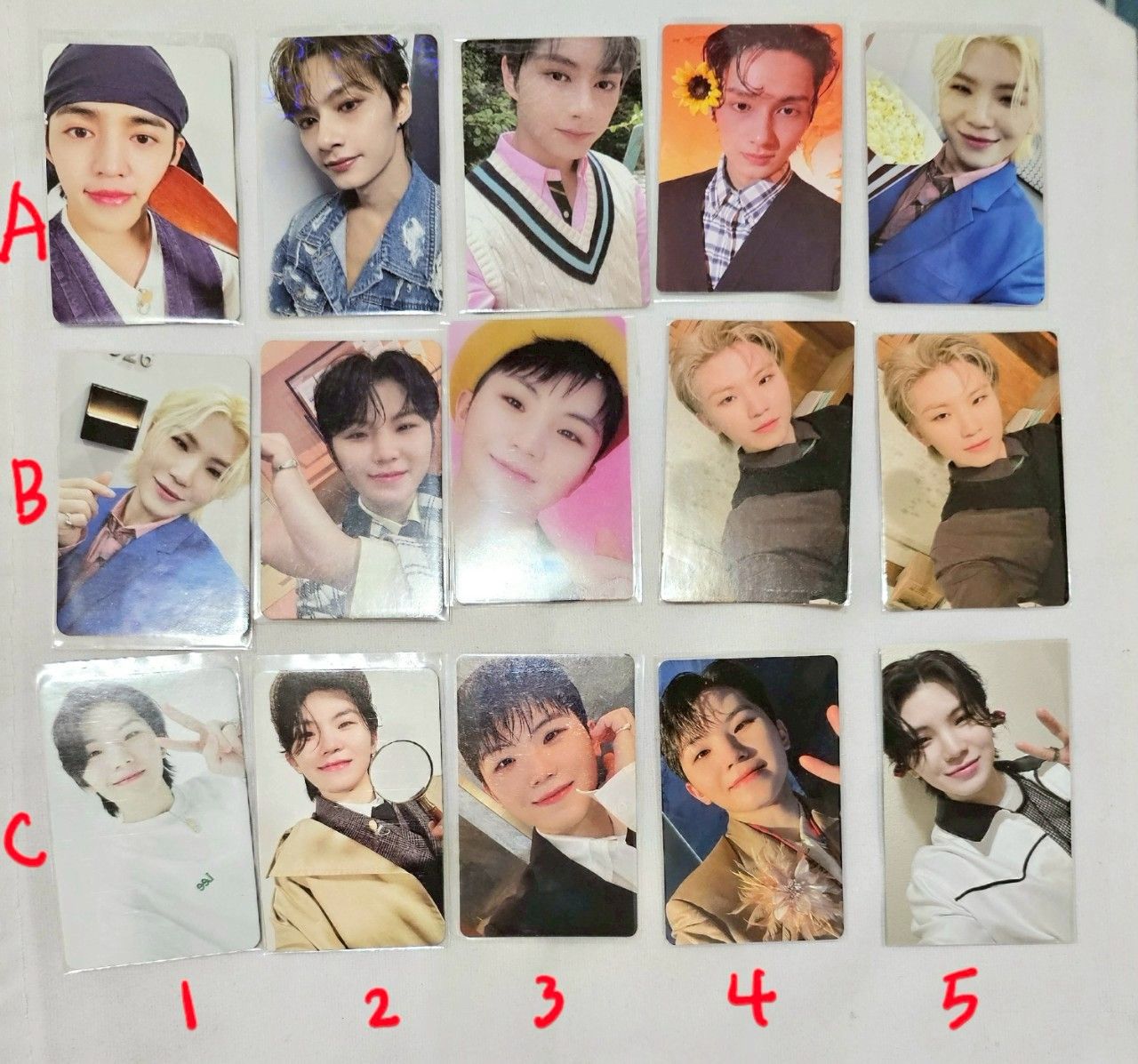 綁卡區‼️40元小卡