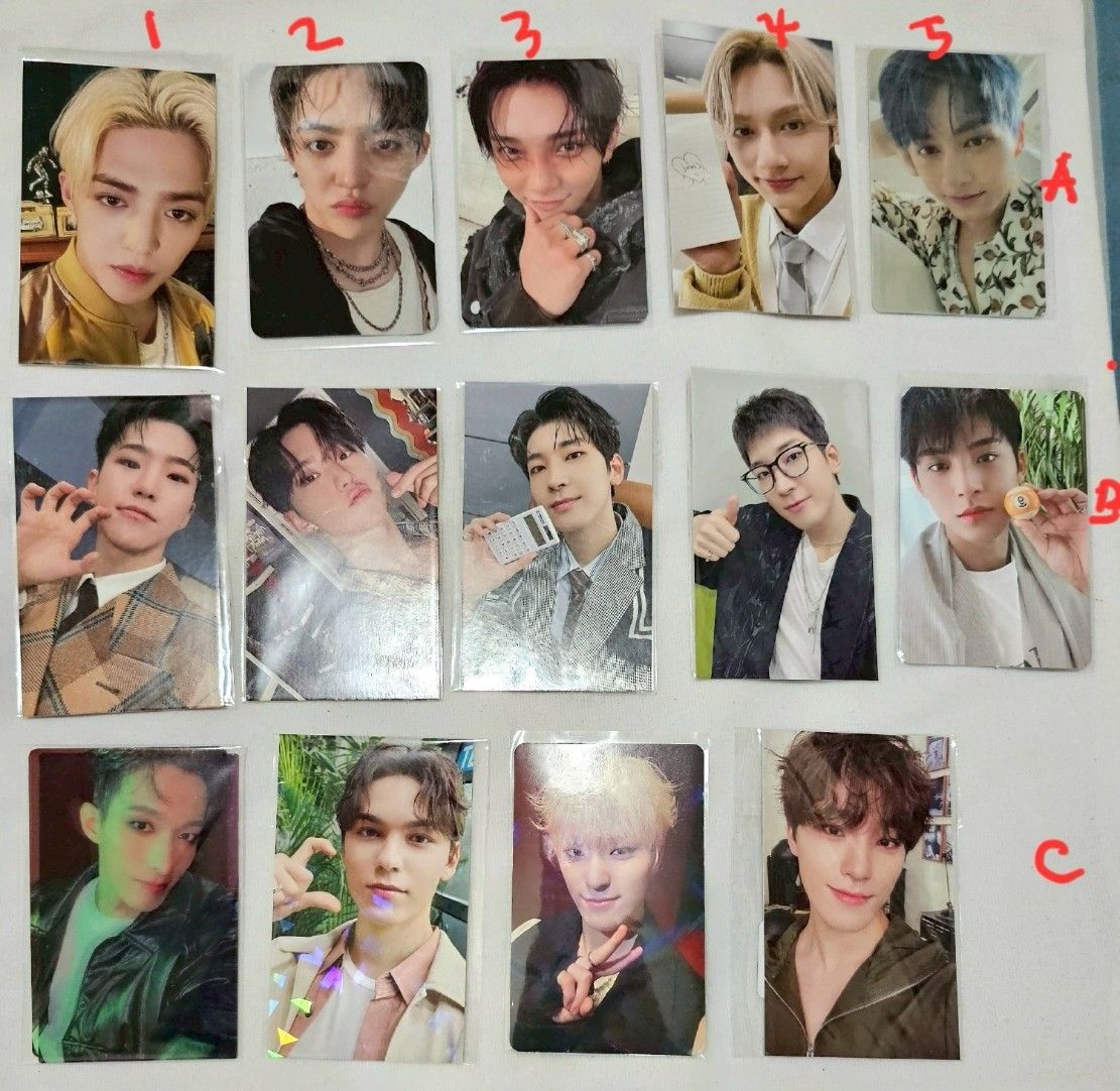 綁卡區‼️150元小卡