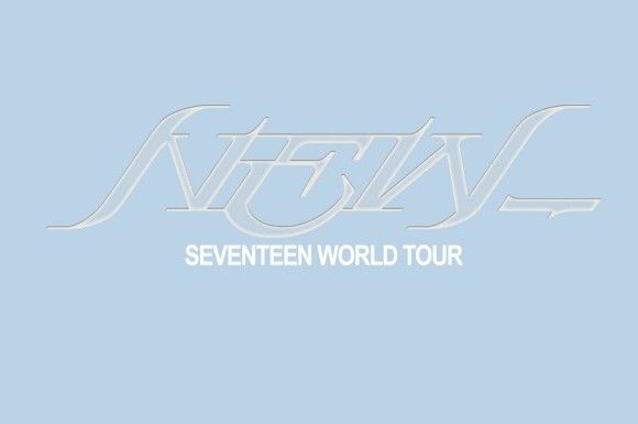 2025 SVT TOUR 演唱會周邊（一販9/20前出貨）