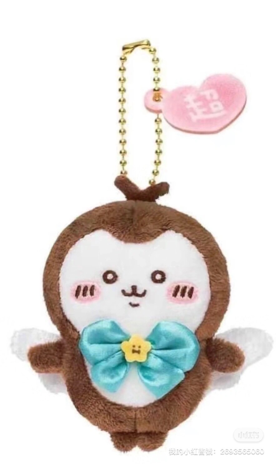 魔法甲蟲（已匯