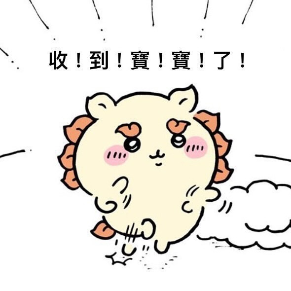 包手（點進來看說明