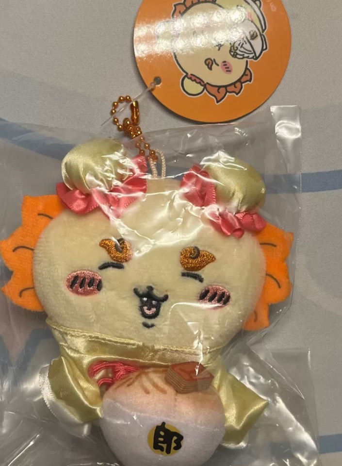 獅薩寶寶已轉帳